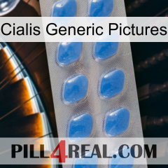 Cialis Generic Pictures 22